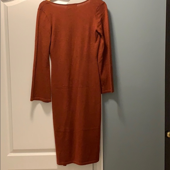 Mink Pink delicate knitwear - Picture 4 of 4